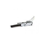 Whirlpool Range Oven Door Hinge. Part #WPW10388635