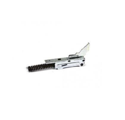 Whirlpool Range Oven Door Hinge. Part #WPW10388635
