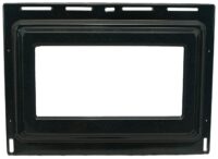 Whirlpool Range Oven Door Liner. Part #WP9759413