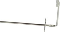 Whirlpool Range Oven Temperature Sensor. Part #W10833885