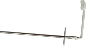 Whirlpool Range Oven Temperature Sensor. Part #W10833885