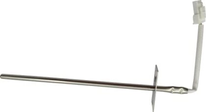 Whirlpool Range Oven Temperature Sensor. Part #W10833885