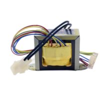 Whirlpool Range Transformer. Part #WPW10354052