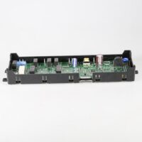 Whirlpool Range Wall Oven Control Board. Part #W10842537