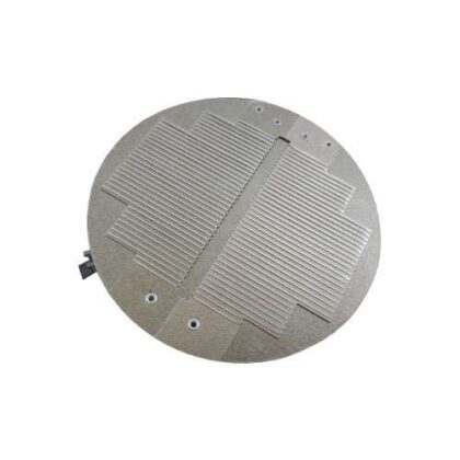 Whirlpool Range Warming Mica Element. Part #W11041453