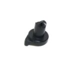 Whirlpool Refrigerator Door Closer. Part #WP67003639
