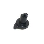 Whirlpool Refrigerator Door Closer. Part #WP67003639