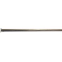 Whirlpool Refrigerator Ice Dispenser Auger Motor Drive Shaft. Part #WP2188917