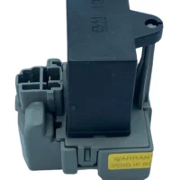 Whirlpool Refrigerator Start Device. Part #WPW10197426