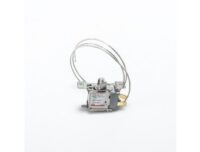 Whirlpool Refrigerator Temperature Control Thermostat. Part #WP68601-6