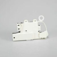 Whirlpool Washer Door Lock Assembly. Part #WPW10306374
