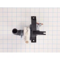 Whirlpool Washer Pump. Part #WPW10403803