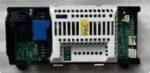 Whirlpool Dryer Electronic Control Board. Part #W11565020