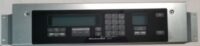 Whirlpool Range Touchpad. Part #WP8302740