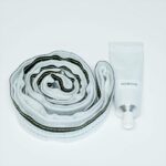 Aftermarket Dryer Drum Felt Kit. Part #DE12022