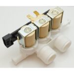 Aftermarket Washer Valve. Part #WV0027