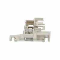 Blomberg Dishwasher Door Lock. Part #1510600400