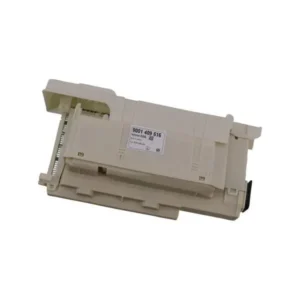 Bosch Dishwasher Programmed Power Module. Part #12024684