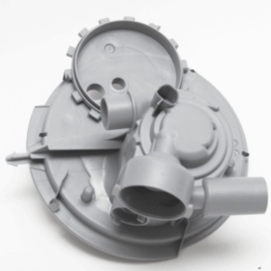Bosch Dishwasher Sump. Part #00752078