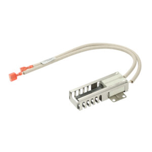 Bosch Range Oven Igniter. Part #00492431