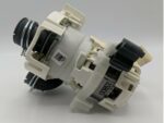 Frigidaire Dishwasher Circulation Pump. Part #A00210602 - sold out see sub 5304514365