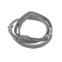 Frigidaire Dryer Door Seal. Part #137551901