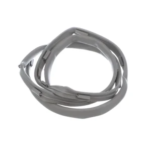 Frigidaire Dryer Door Seal. Part #137551901