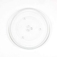 Frigidaire Microwave Glass Turntable. Part #5304509621