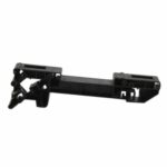 Frigidaire Microwave Latch Body. Part #5304509457