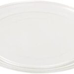 Frigidaire Microwave Turntable Glass. Part #5304440285