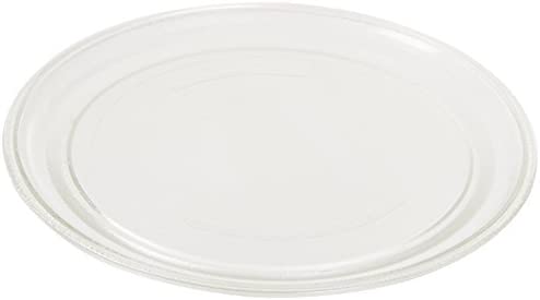Frigidaire Microwave Turntable Glass. Part #5304440285