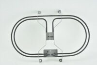 Frigidaire Range Dual Convection Element. Part #5304500622