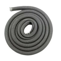 Frigidaire Range Oven Door Gasket. Part #318053132