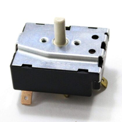 Frigidaire Stacker Dryer Temperature Switch. USED Part #134399800