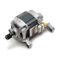 Frigidaire Washer Induction Drive Motor. Part #134638900