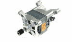 GE Washer Motor. Part #WG04F02346