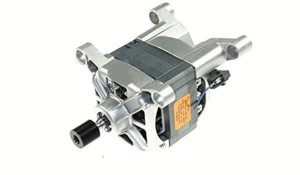 GE Washer Motor. Part #WG04F02346