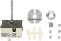 Robertshaw Universal Range Surface Element Switch. Part #5500-202M