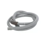 Samsung Washer Drain Hose Assembly. Part #DC97-12534K