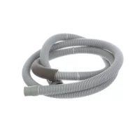 Samsung Washer Drain Hose Assembly. Part #DC97-12534K