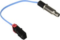 Samsung Washer Thermistor. Part #DC32-00010C
