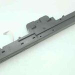 Whirlpool Dishwasher Control Panel. Part #W10897043