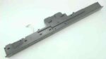 Whirlpool Dishwasher Control Panel. Part #W10897043