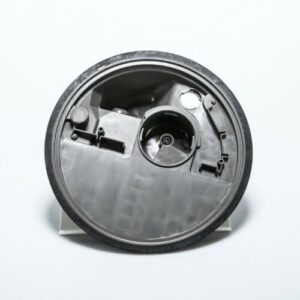 Whirlpool Dishwasher Sump Housing with Factory Seal Set. Part #W10832796