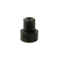 Whirlpool Range Bumper. Part #W10919249