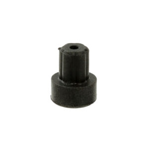 Whirlpool Range Bumper. Part #W10919249
