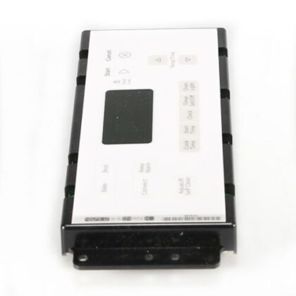 Whirlpool Range Control Board. Part #WPW10586735