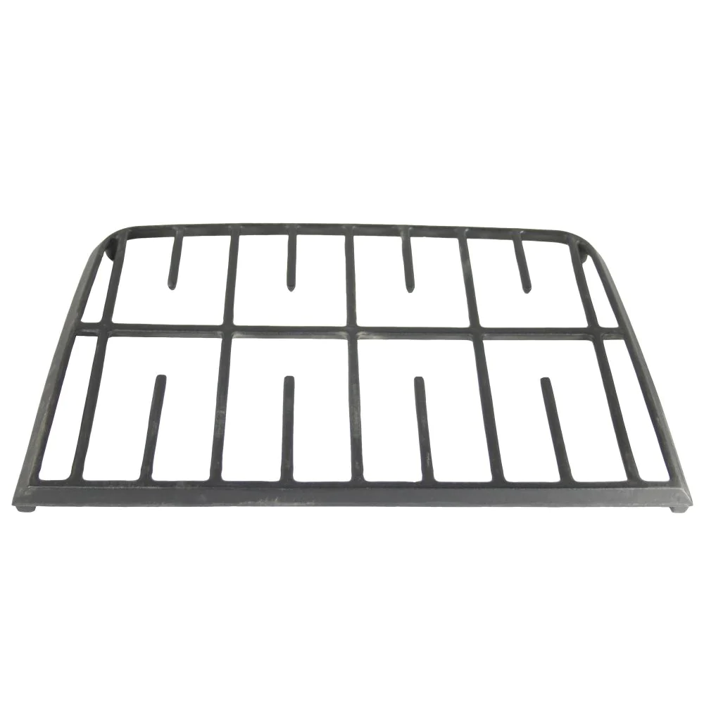 Whirlpool Range Grate. Part #W10177293