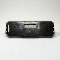 Whirlpool Range Oven Main Control Board. Part #WP8507P391-60