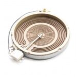 Whirlpool Range Surface Element. Part #W10823703